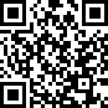 转转斗地主手游 v6.0.0 安卓版