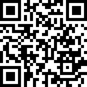 故事里的秘密v1.3.6安卓版