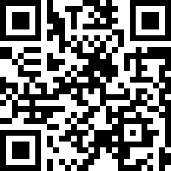 赤壁打滚最新版 v1.9.5