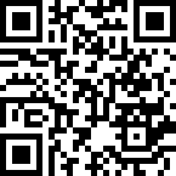 MuseDash免费下载最新破解版