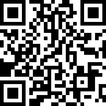 qq火拼双扣游戏 v4.5.0 安卓版