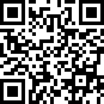 火拼双扣游戏大厅