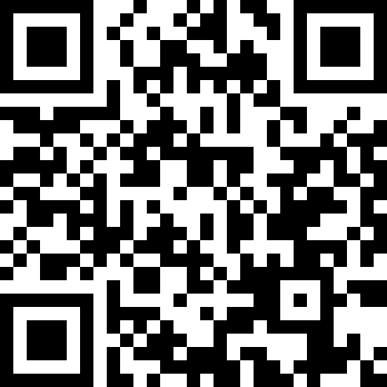 果米竞技掼蛋手机版 v2.1.1 安卓版