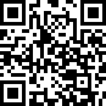 比特小队最新内购破解版下载