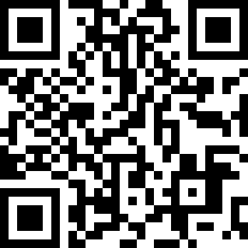 美女麻将摸摸看