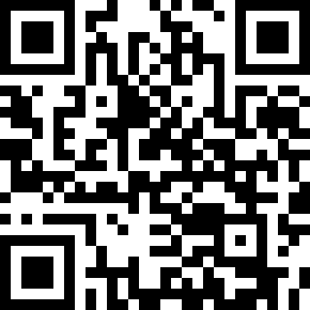 赤壁打滚最新版 v1.9.5