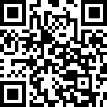 火影大师V1.0.0