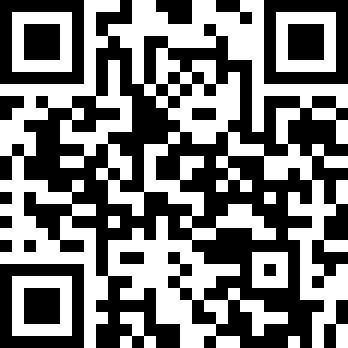 中顺斗地主app