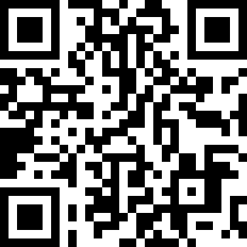 得意斗地主APP