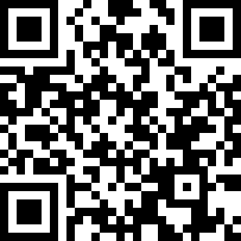 皮皮合肥麻将下载