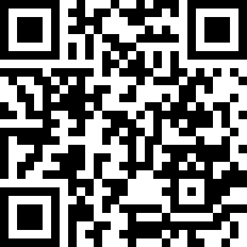 博乐填大坑亲友圈