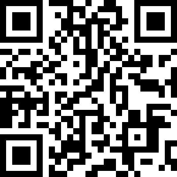 阿拉德之怒公益服手游