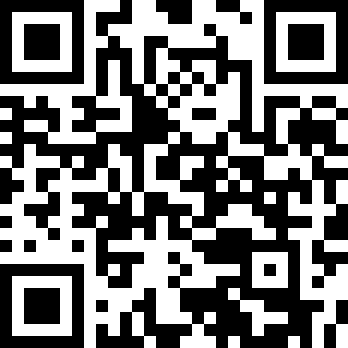 辐射:避难所online