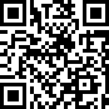 格斗刀魂Online