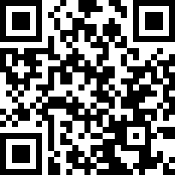369斗地主APP