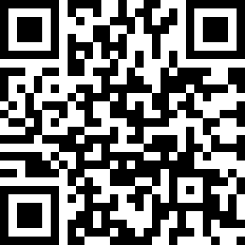 血流成河棋牌安卓版