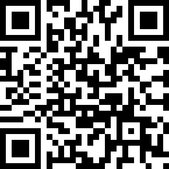 末剑二全关卡解锁最新