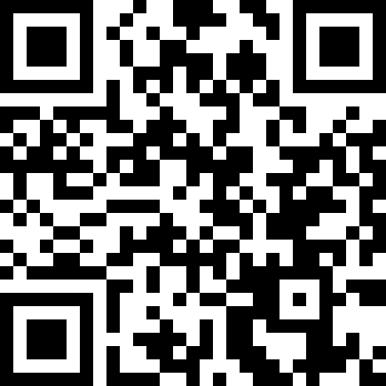 牛郎织女合体大战