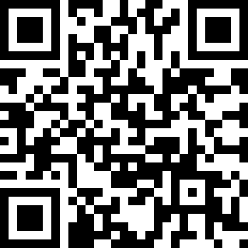 血拼赢三张安卓版