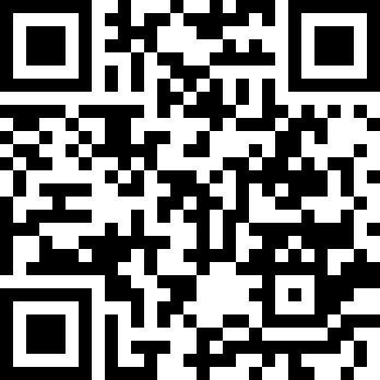 诸暨牛牛游戏下载