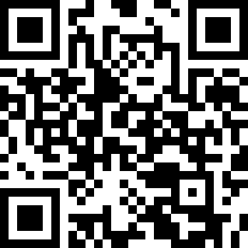 樱花校园更新超豪华城堡