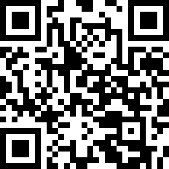 悠悠棋牌手机版