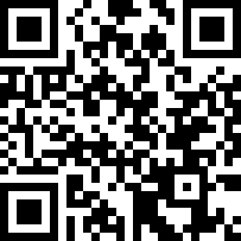 同乐字牌正式版