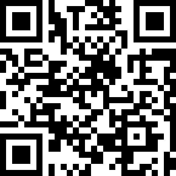 飞飞黄梅棋牌麻将