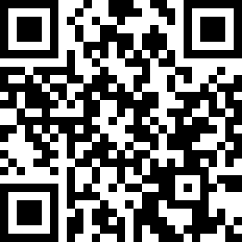 福乐源电玩安卓版