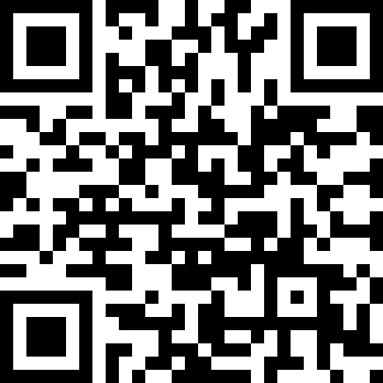 甘肃攒劲麻将APP