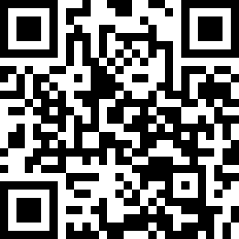 捕鱼大作战APP