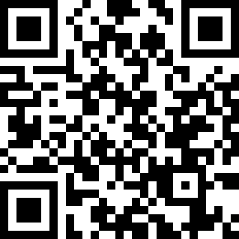 万人金花棋牌888