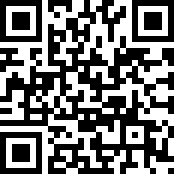 大多数手机版下载