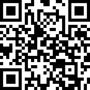 香肠派对手机版下载