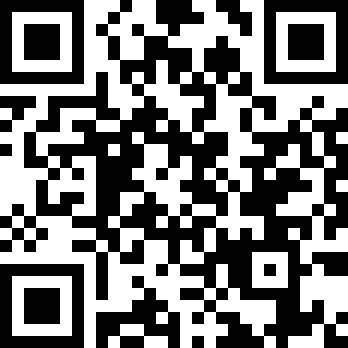 京梦棋牌正式版