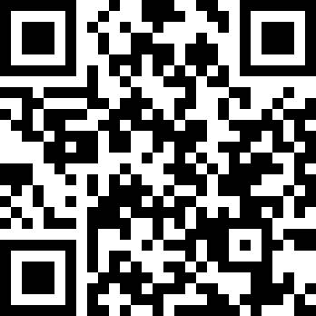 走兽飞禽APP