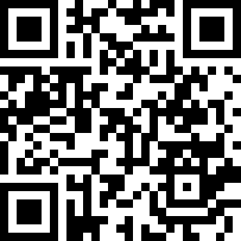 赤壁打滚最新版 v1.9.5