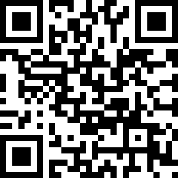 木虱鱼app