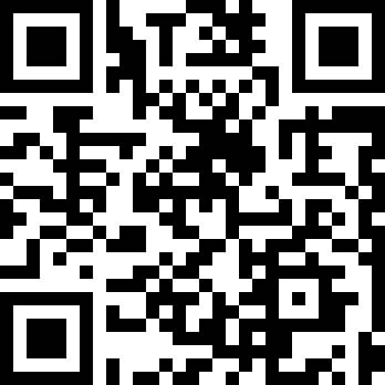 嘉米斗地主最新版 v2.29.4 安卓版