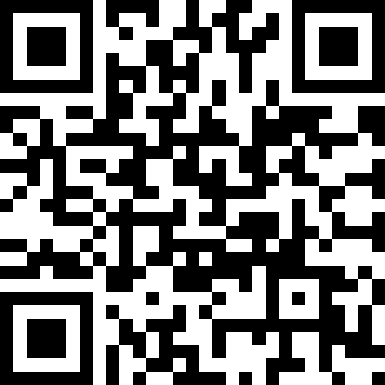 我在古代有船队游戏下载