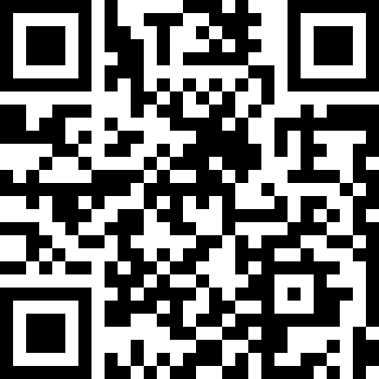 七彩云南游戏APP