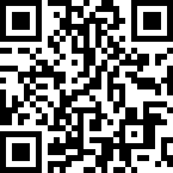 宁波游戏中心开心大赢家 v1.8.7 安卓最新版