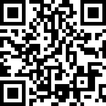 疯狂斗地主赢现金