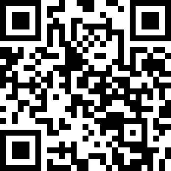 久洲游戏app