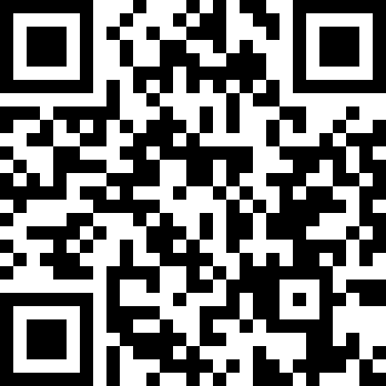 天天酷跑:冒险岛