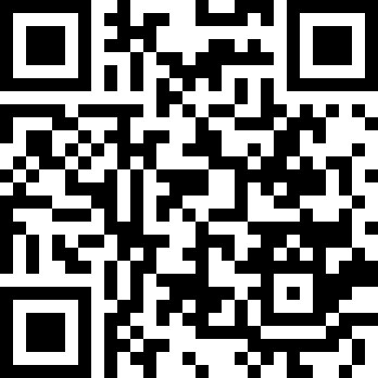 微微一笑很倾城单机版