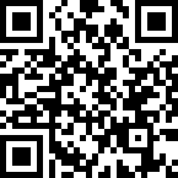 五林五子棋app