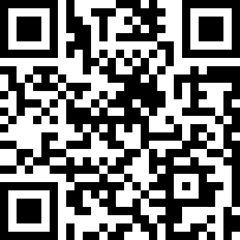 方舟：生存进化体验版下载