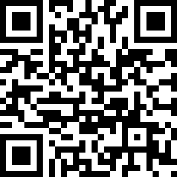 全民大赢家app