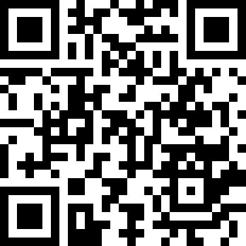 苏北掼蛋手机版 v0.1.0.3 安卓版